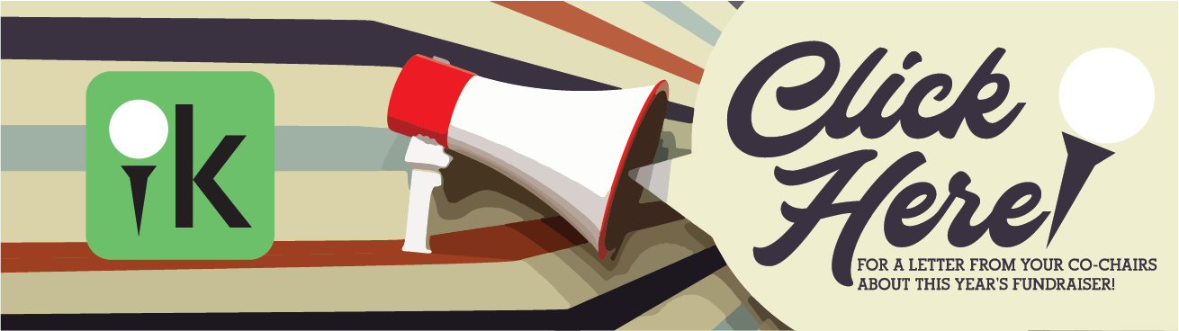 2020 COVID LETTER